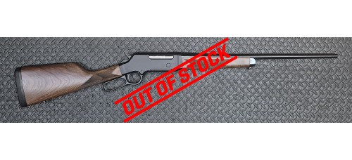 Henry H014-223 Long Ranger .223 Rem/5.56 NATO 20" Barrel Lever Action Rifle Used Henry H014-223 Long Ranger .223 Rem/5.56 NATO 20" Barrel Lever Action Rifle Used